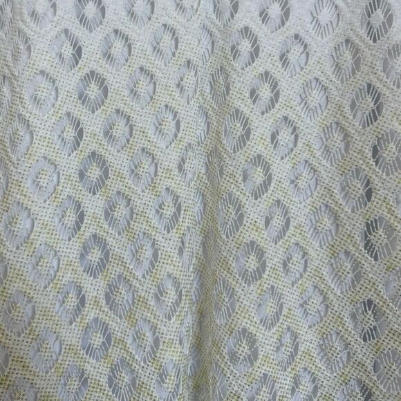 Lilly Pulitzer Women's Fringe Hem Ombre Dress - Picture 4 of 7